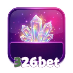326bet