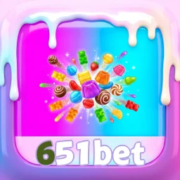 651bet