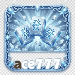 ace777