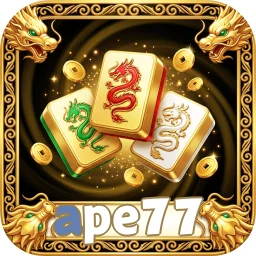 APE77 — ikon APK