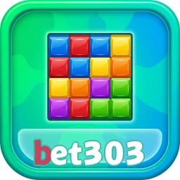 BET303 — ikon APK