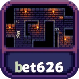 bet626
