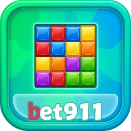 bet911