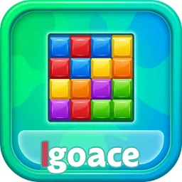 LGOACE — ikon APK