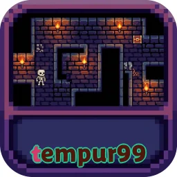 tempur99